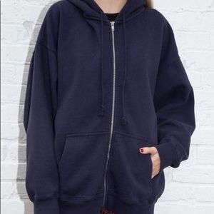 ON HOLD! DO NOT PURCHASE!